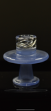Spinner Caps by Bradley Miller (fits 25mm)