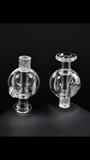 GTR bubble Cap by Gordo (fits 25mm and 30mm)