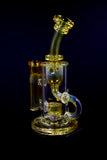 7.75” Klein Recycler by Fatboy ( NS Yellow)